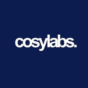 Cosylabs