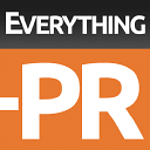 Everything PR