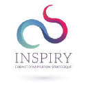 Inspiry