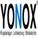 YONOX