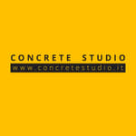 Concrete Studio logo