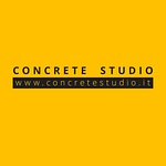 Concrete Studio