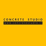 Concrete Studio