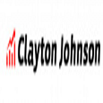 Clayton johnson