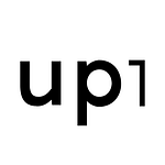 up1