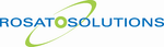 Rosato Solutions logo