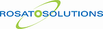 Rosato Solutions