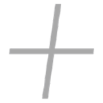 Side Perspectives logo