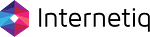 Internetiq B.V. logo