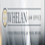 Whelan Law Office