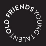 OFyt Marketing and Communication (Pty) Ltd