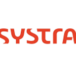 SYSTRA