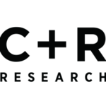 C+R Research