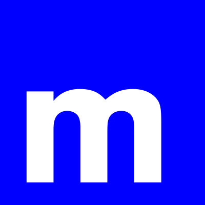 muehlhausmoers corporate communications