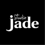 Studio Jade