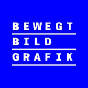 Bewegtbildgrafik