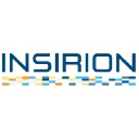 Insirion Consulting Gmbh