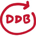 Die Dranbleiber