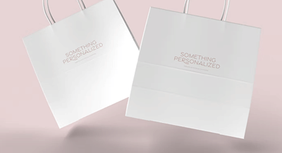 A gifting brand's next chapter - Branding & Positioning