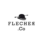 FLECHER.Co logo