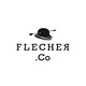 FLECHER.Co