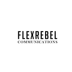 FlexRebel Communications