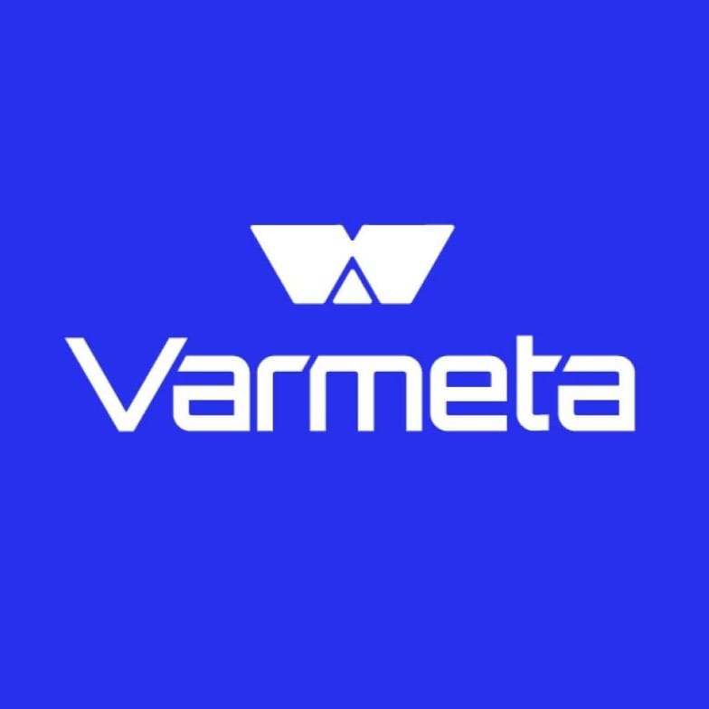 Var Meta