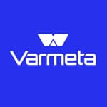Var Meta logo