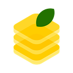 Lemoncorp.io