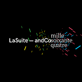 La Suite and Co-MilleSoixanteQuatre