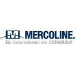 Mercoline GmbH logo