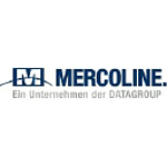 Mercoline GmbH