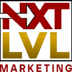 NXT LVL Marketing