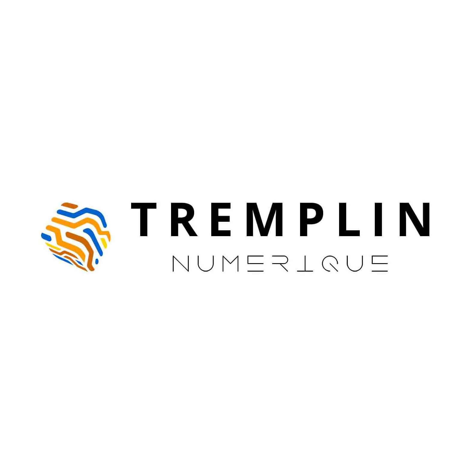 Tremplin Numérique