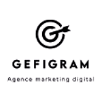 Gefigram