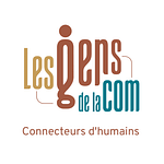 Les Gens de la Com