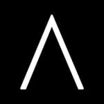 Grupo Attitude logo
