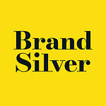 BrandSilver