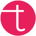 Tara Hoover Design