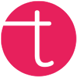 Tara Hoover Design