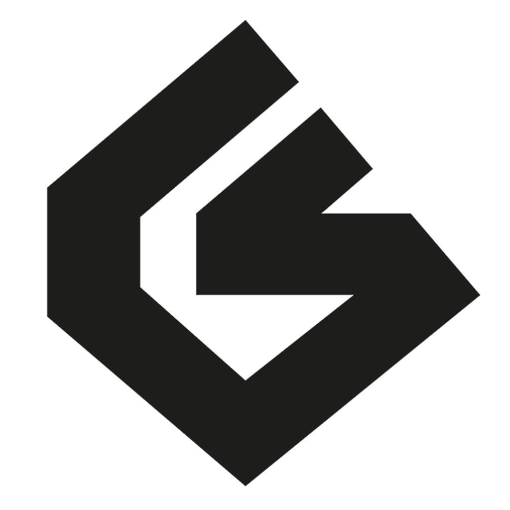 Carsten Sachse Webdesign