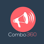 ComboCP 360º