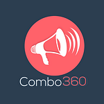 ComboCP 360º logo