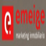 Emeige