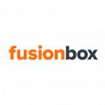 Fusionbox