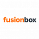 Fusionbox