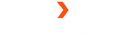 ThinkNext Technologies Co. Ltd.