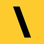 TBWA\DJAZ
