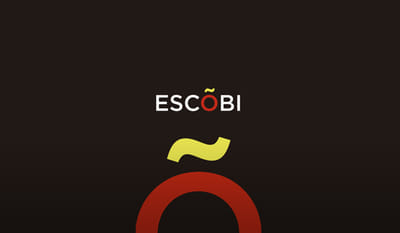 Frutas Escobi - Branding y posicionamiento de marca