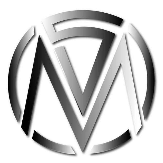 Synermarketing